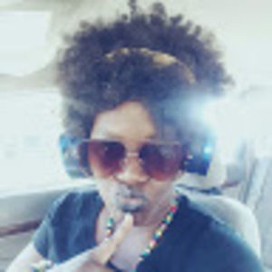 Meet your Posher, Diane